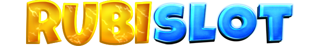 RUBISLOT