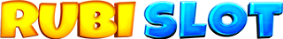 RubiSlot